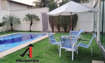 Imagem: CASA RESIDENCIAL em SÃO LUÍS - MA, OLHO