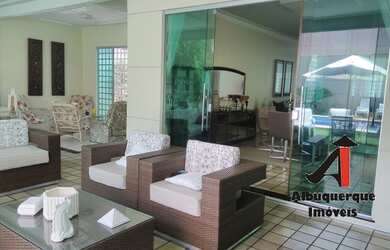 Imagem 3: CASA RESIDENCIAL em SÃO LUÍS - MA, OLHO D AGUA