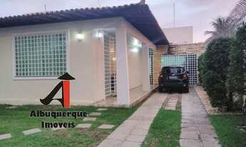 Imagem 6: CASA RESIDENCIAL em SÃO LUÍS - MA, OLHO D AGUA