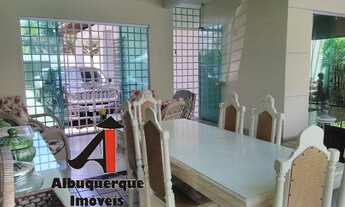 Imagem 7: CASA RESIDENCIAL em SÃO LUÍS - MA, OLHO D AGUA