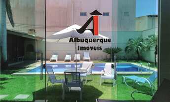 Imagem 2: CASA RESIDENCIAL em SÃO LUÍS - MA, OLHO D AGUA