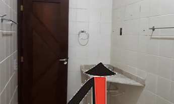 Imagem 7: CASA RESIDENCIAL em SÃO LUÍS - MA, OLHO D ÁGUA