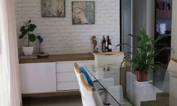 Imagem: CASA RESIDENCIAL em SÃO LUÍS - MA, ARAÇAGI