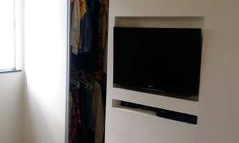 Imagem 5: CASA RESIDENCIAL em SÃO LUÍS - MA, ARAÇAGI