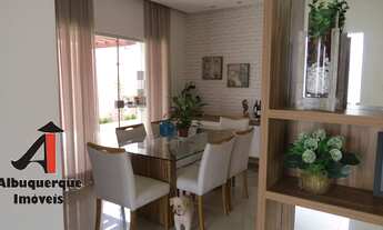 Imagem 4: CASA RESIDENCIAL em SÃO LUÍS - MA, ARAÇAGI