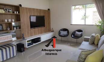 Imagem 6: CASA RESIDENCIAL em SÃO LUÍS - MA, ARAÇAGI