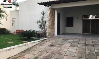 Imagem: CASA COMERCIAL em SÃO LUIS - MA, Parque