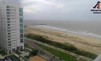 Imagem: APARTAMENTO RESIDENCIAL em São Luis - MA