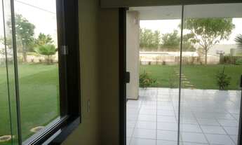 Imagem: CASA COMERCIAL em SÃO LUÍS - MA, QUINTAS