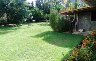 Imagem 2: CASA RESIDENCIAL em SÃO LUÍS - MA, OLHO D`ÁGUA