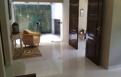 Imagem 6: CASA RESIDENCIAL em SÃO LUÍS - MA, OLHO D`ÁGUA