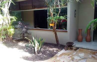 Imagem 7: CASA RESIDENCIAL em SÃO LUÍS - MA, OLHO D`ÁGUA