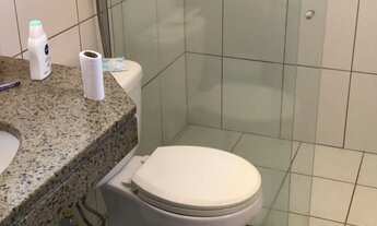 Imagem 5: CASA RESIDENCIAL em SÃO LUÍS - MA, PARQUE ATHENAS