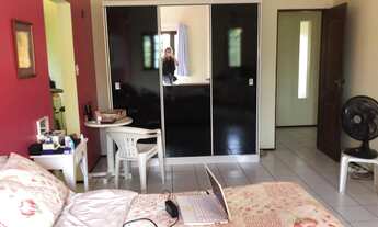 Imagem 6: CASA RESIDENCIAL em SÃO LUÍS - MA, PARQUE ATHENAS