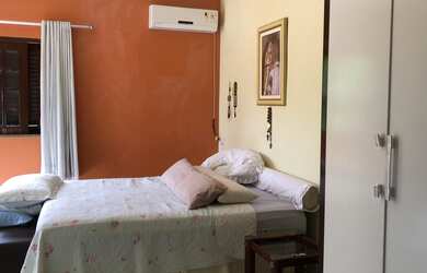 Imagem 7: CASA RESIDENCIAL em SÃO LUÍS - MA, PARQUE ATHENAS