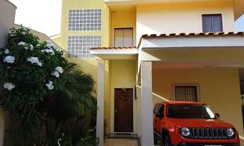 Imagem: CASA RESIDENCIAL em SÃO LUÍS - MA, QUINTAS