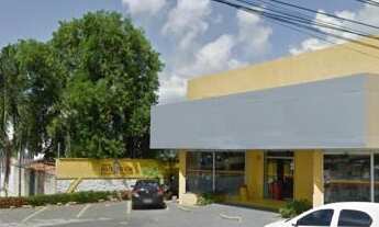 Imagem: Viva real, 3 banheiro, 11 vagas na garagem