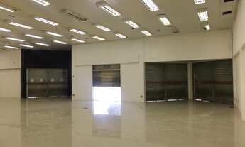 Imagem 3: Viva real, 3 banheiro, 11 vagas na garagem, 153M² de Área Construída, 153M² de Área Total