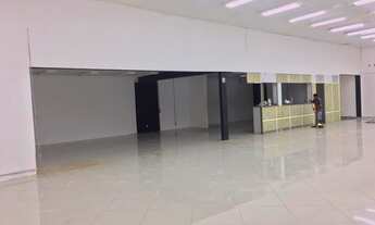 Imagem 5: Viva real, 3 banheiro, 11 vagas na garagem, 153M² de Área Construída, 153M² de Área Total