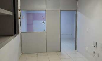 Imagem 6: Viva real, 3 banheiro, 11 vagas na garagem, 153M² de Área Construída, 153M² de Área Total