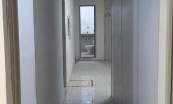 Imagem 7: Viva real, 3 banheiro, 11 vagas na garagem, 153M² de Área Construída, 153M² de Área Total