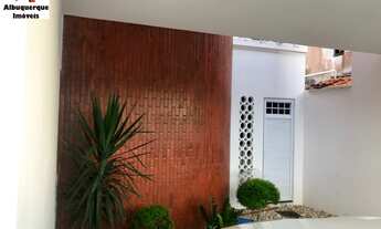 Imagem 3: CASA RESIDENCIAL em SÃO LUÍS - MA, Recanto