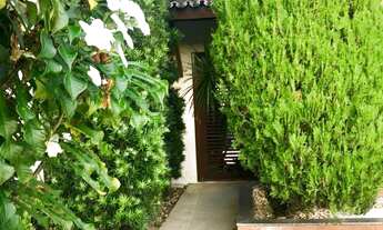 Imagem 4: CASA RESIDENCIAL em SÃO LUÍS - MA, Recanto