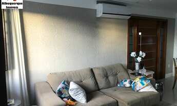 Imagem 7: CASA RESIDENCIAL em SÃO LUÍS - MA, Recanto