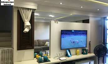 Imagem 6: CASA RESIDENCIAL em SÃO LUÍS - MA, Recanto