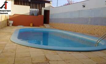 Imagem 2: CASA RESIDENCIAL em SÃO LUIS - MA, Cohajap