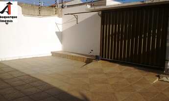 Imagem 4: CASA RESIDENCIAL em SÃO LUIS - MA, Cohajap