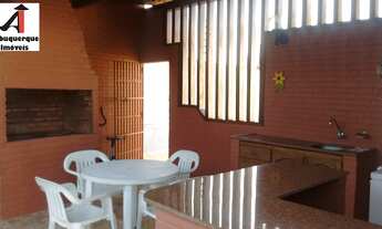 Imagem 5: CASA RESIDENCIAL em SÃO LUIS - MA, Cohajap