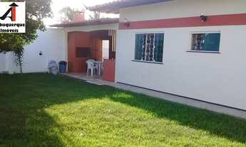 Imagem 3: CASA RESIDENCIAL em SÃO LUIS - MA, Cohajap