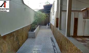 Imagem 7: CASA RESIDENCIAL em SÃO LUIS - MA, Cohajap