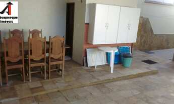 Imagem 6: CASA RESIDENCIAL em SÃO LUIS - MA, Cohajap