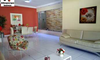 Imagem: CASA RESIDENCIAL em SÃO LUIS - MA, Cohajap