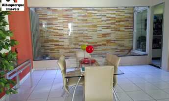 Imagem 4: CASA RESIDENCIAL em SÃO LUIS - MA, Cohajap