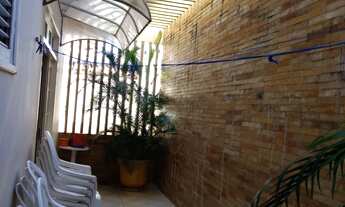 Imagem 6: CASA RESIDENCIAL em SÃO LUIS - MA, Cohajap