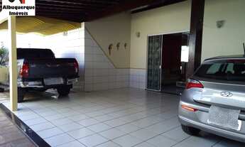 Imagem 5: CASA RESIDENCIAL em SÃO LUIS - MA, Cohajap