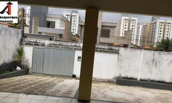 Imagem 3: CASA RESIDENCIAL em SÃO LUIS - MA, Parque Shalon