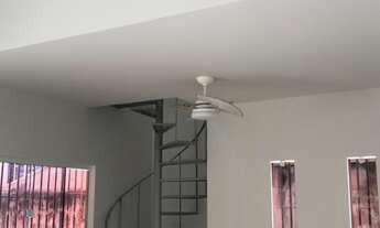 Imagem 4: CASA RESIDENCIAL em SÃO LUIS - MA, Parque Shalon