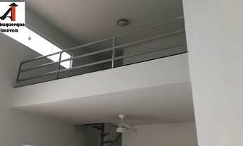 Imagem 5: CASA RESIDENCIAL em SÃO LUIS - MA, Parque Shalon