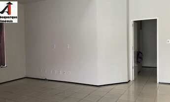 Imagem 6: CASA RESIDENCIAL em SÃO LUIS - MA, Parque Shalon