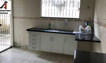 Imagem 7: CASA RESIDENCIAL em SÃO LUIS - MA, Parque Shalon