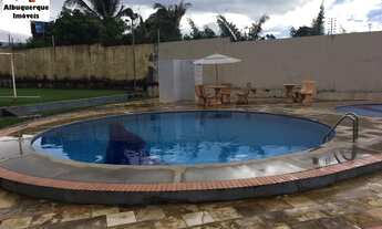 Imagem 3: CASA RESIDENCIAL em SÃO LUÍS - MA, TURU