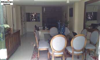 Imagem 7: CASA RESIDENCIAL em SÃO LUÍS - MA, TURU