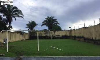 Imagem 6: CASA RESIDENCIAL em SÃO LUÍS - MA, TURU