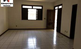 Imagem 5: CASA RESIDENCIAL em SÃO LUIS - MA, Cohajap