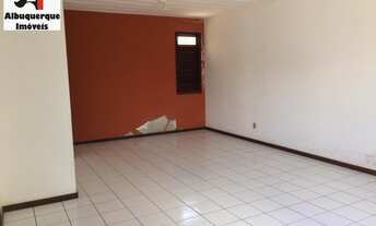 Imagem 6: CASA RESIDENCIAL em SÃO LUIS - MA, Cohajap