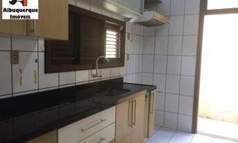 Imagem 7: CASA RESIDENCIAL em SÃO LUIS - MA, Cohajap